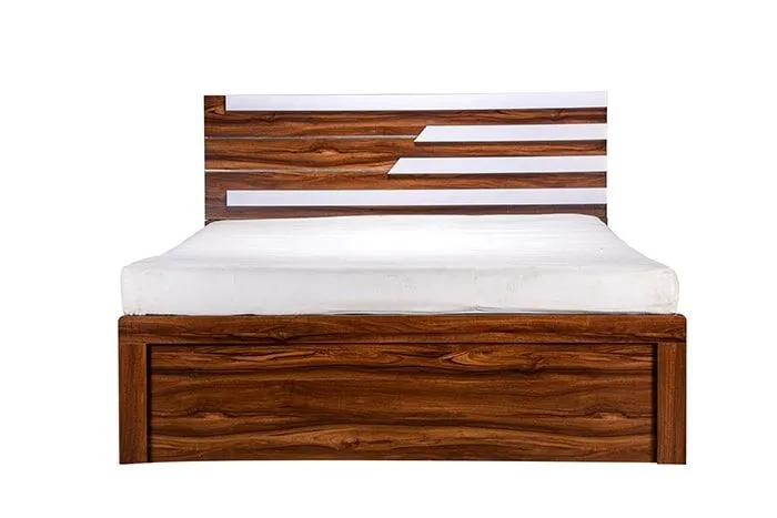 VIVDeal Alum Stripes